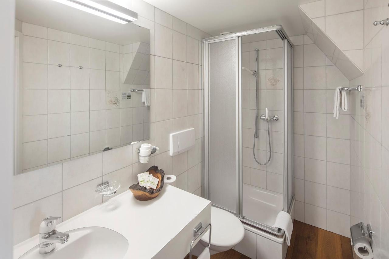 Hotel Edelweiss Blatten Loetschental Kültér fotó